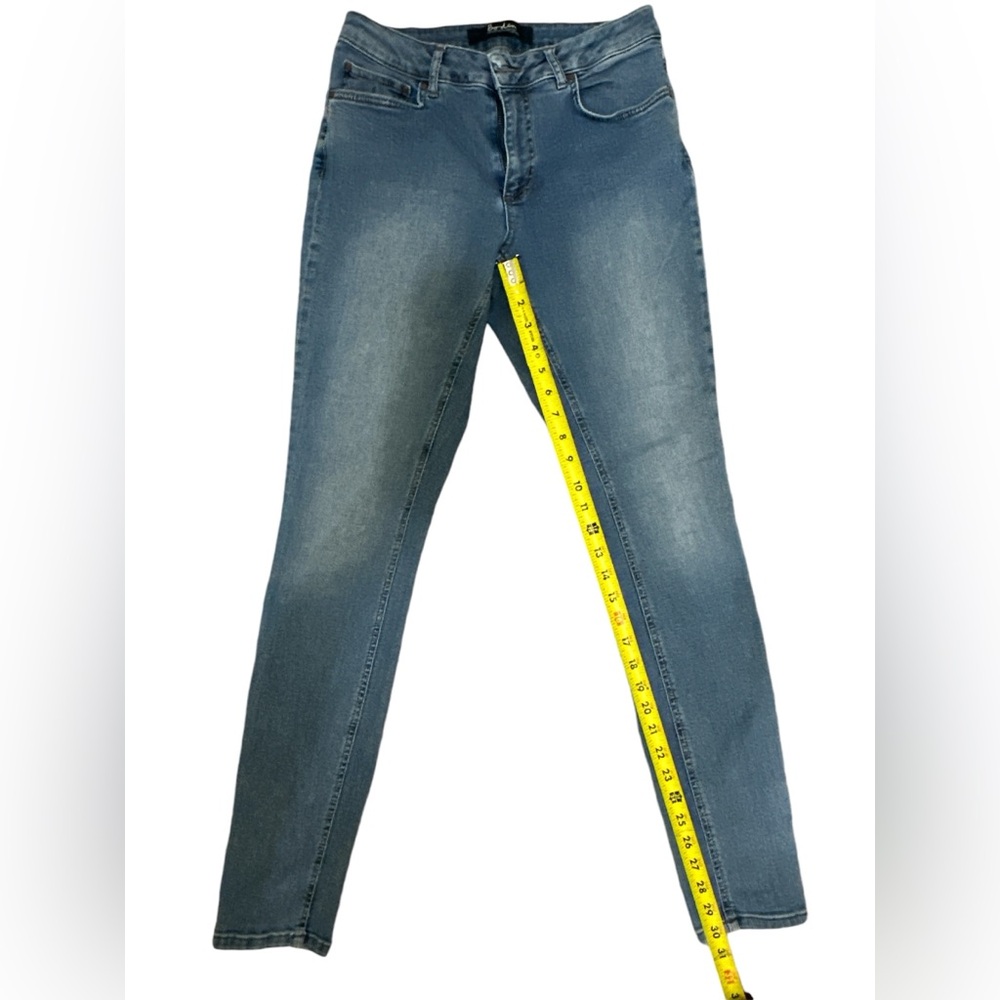 Boden- The Soho Skinny jean UK12 / US8 excellent used condition.